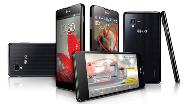 Dünyanın en güçlü akıllı telefonu