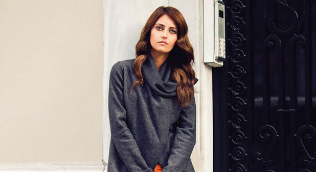 10 Soru 10 Cevap'ta Tuğba Melis Türk