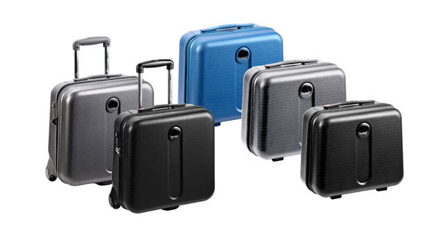 Fransız ruhlu bir yolculuğa çıkma vakti!