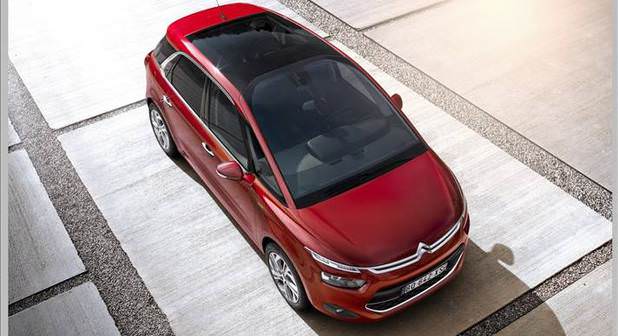 Picasso bu defa çok iddialı