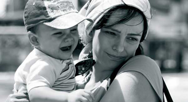 ‘Yılın En İyi Oyuncusu’ Kıvanç Tatlıtuğ