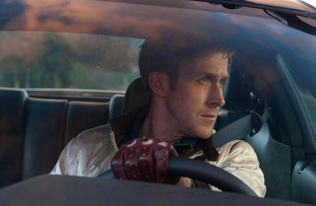 Son 10 yılın en korkusuz 40 kahramanı