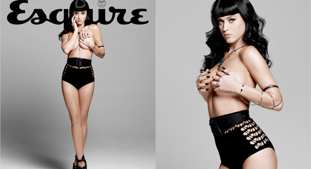 "Kızım kesinlikle yanlış yolda"