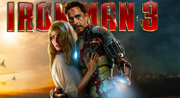 Demir Adam değil 'Rekor Adam'