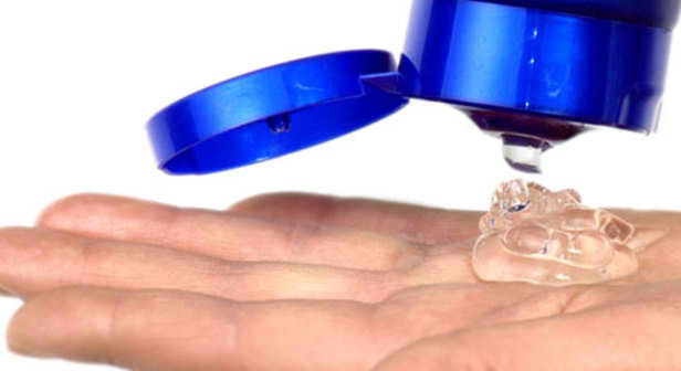 Jöle migreni tetikliyor