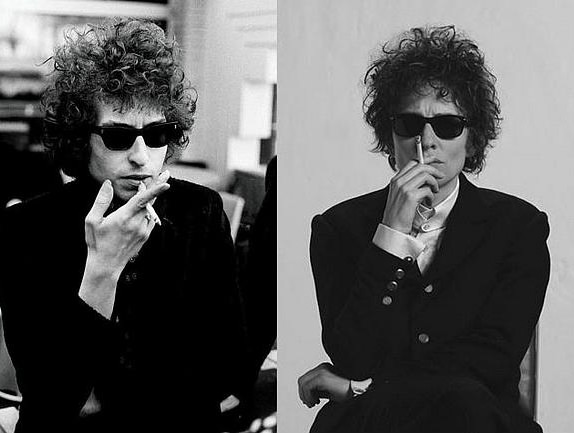 Gerçek hayattan beyazperdeye