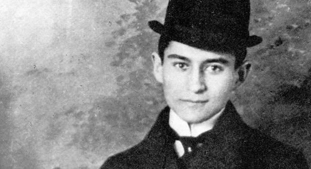 Google'dan Kafka'ya selam