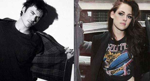 'Grinin Elli Tonu' beyazperdede