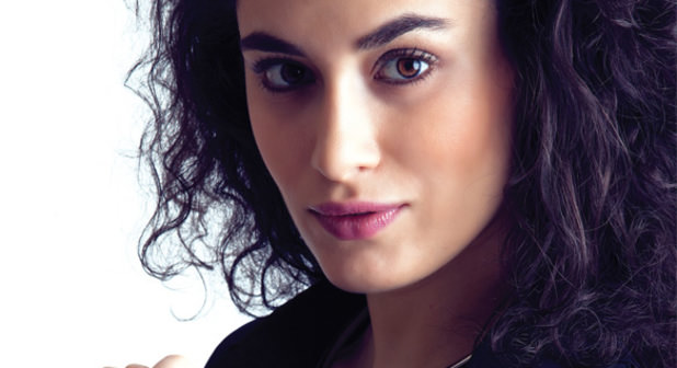 Kadınlar için 10 soru 10 cevap!