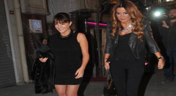 Evlilikle İlgili Konuşmam!