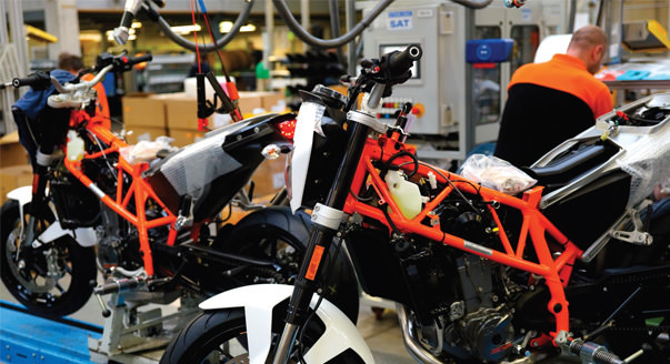 Üç harfli bir efsane!