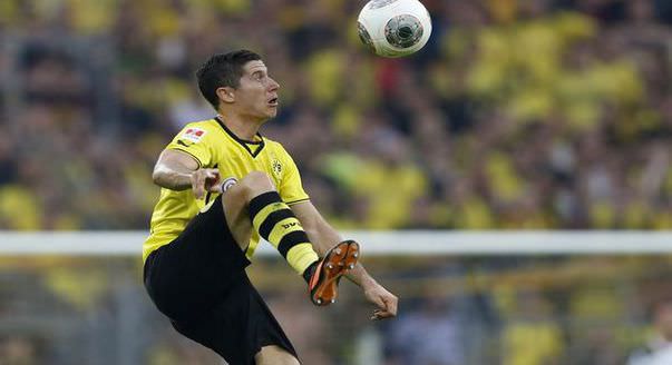 "Yönetim beni kandırdı"