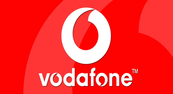 Vodafone'dan noterli 4G testi