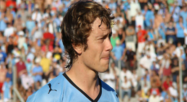 Lugano'nun takımı belli oldu