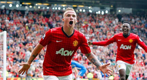 İşte Beşiktaş'ın yeni sol beki