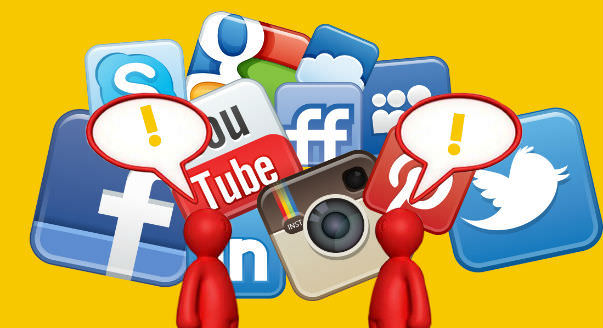 BoomSocial ile ücretsiz performans ölçümü