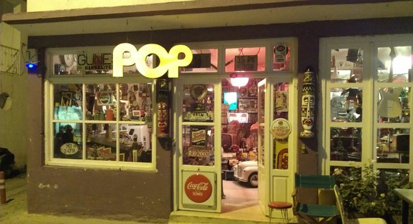 Tarihte bir yolculuğa hazır mısınız?