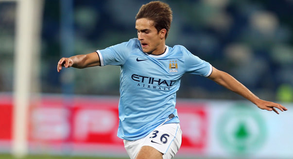 Suarez resmen Barça'da