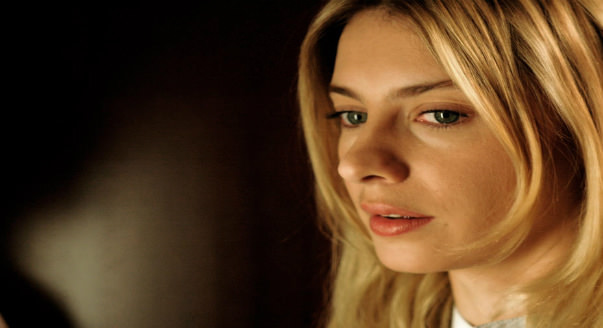 Tuba'yı yıkan haber