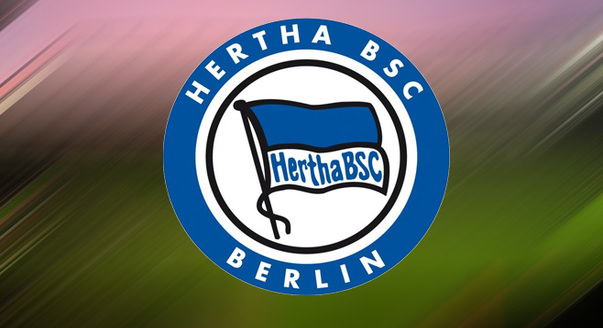 Almanya'da seks skandalı!