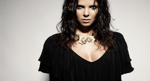 Can Ateş'le ilgili şok açıklama!