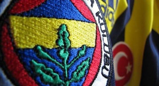 CAS Kararı Belli Oldu!