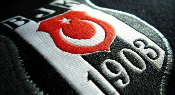 Peki ya Beşiktaş?