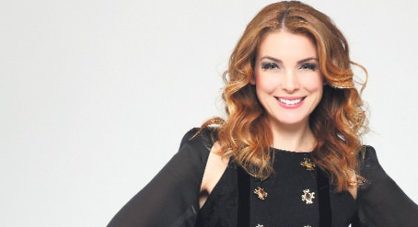 Meryem'in arkasındayım