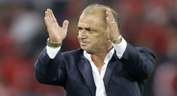 Milli takım aday kadrosu açıklandı