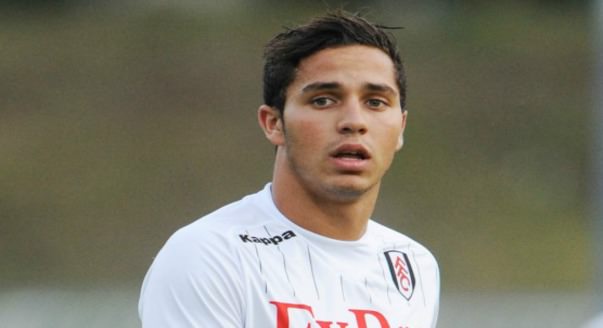 Beşiktaş'tan Frei bombası!