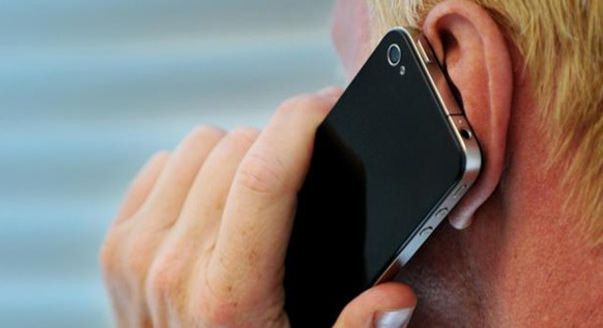 Cepte hayalet krizi!