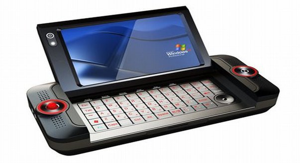 Teknolojide melez savaşı