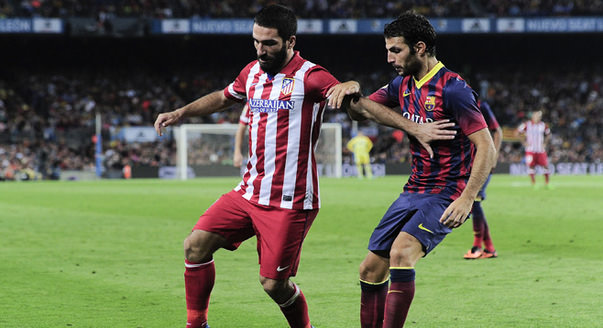 Arda'ya yeni teklif!