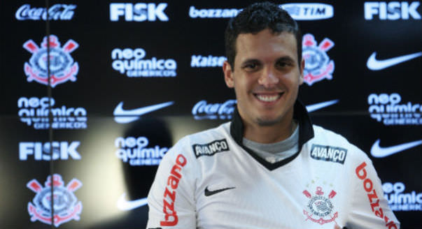 Beşiktaş'tan sol bek hamlesi