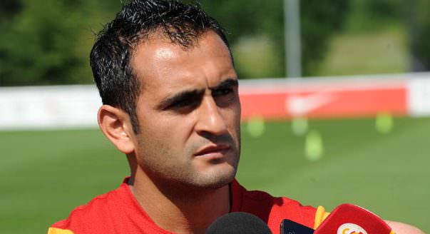 Erman Kılıç Es Es'te