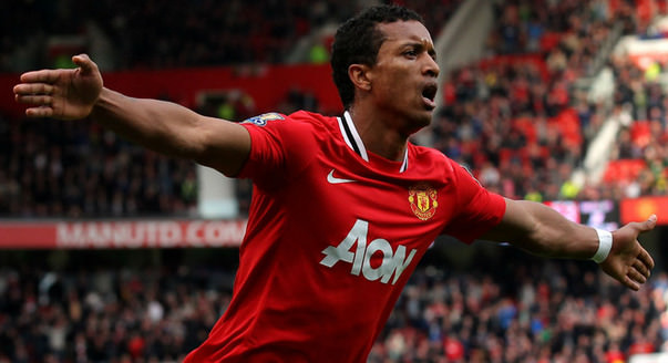 Nani'den Sürpriz Karar!