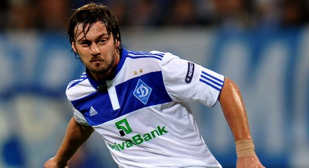 Gaziantep'te mutlu son