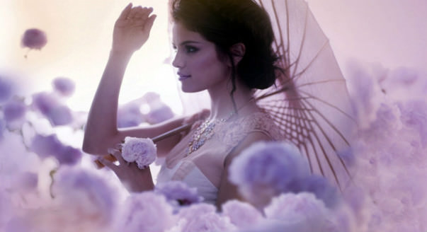 Selena Gomez ne zaman ünlü oldu?