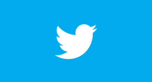 Twitter'dan yeni hizmet