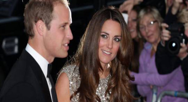 Hamilelik kiloları duruyor!