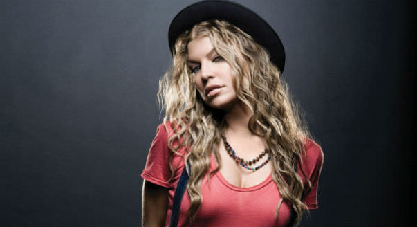 Ünlü güzelin hayat tarzı