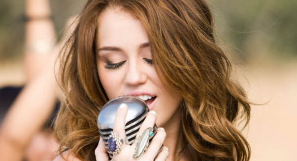 Sonunda kesinleşti!