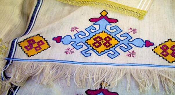 Yok olmaya yüz tutmuş sanatlar artık daha ulaşılabilir!