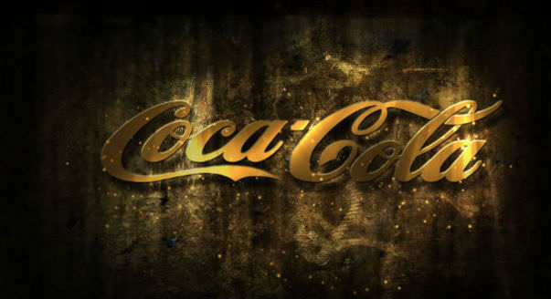 Dünya devi özür diledi!