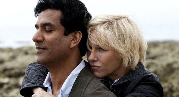 'Lady Diana' filmi vizyonda!