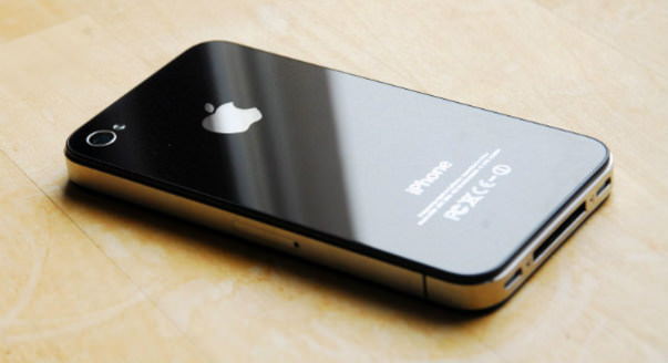 'Rahatsız etme' özelliği nasıl kullanılır?