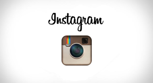 Instagram da iOS 7'ye uydu!