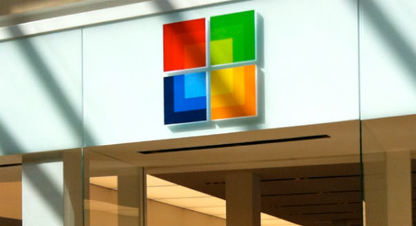 Microsoft'tan iPhone teklifi