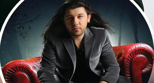 Bengin'den ilk solo albüm 'Ah Kalbim'