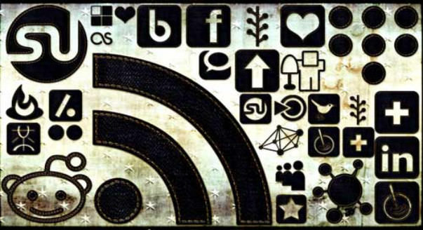 Spam sosyal medyaya da zıpladı